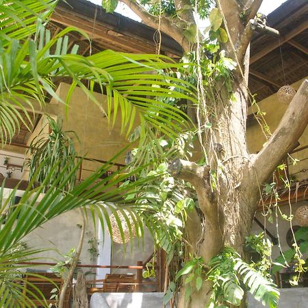 Happiness Boutique Resort El Nido Exterior foto